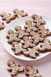 烧脑科幻冒险《混沌之脑》双版合集预告 2.24日登陆Switch