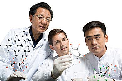 Vtuber动作冒险游戏《虚拟无限计划》将登录Switch平台